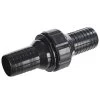 Schlauchverbinder 1 1/2" (Art.Nr. 57759)