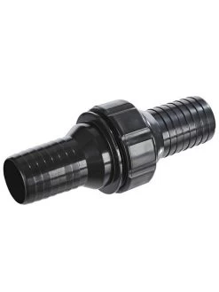 Schlauchverbinder 1 1/2" (Art.Nr. 57759)