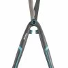 GARDENA Heckenschere EasyCut (Art.Nr. K79323)