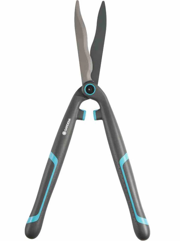 GARDENA Heckenschere EasyCut (Art.Nr. K79323) 1 GARDENA Heckenschere EasyCut (Art.Nr. K79323)