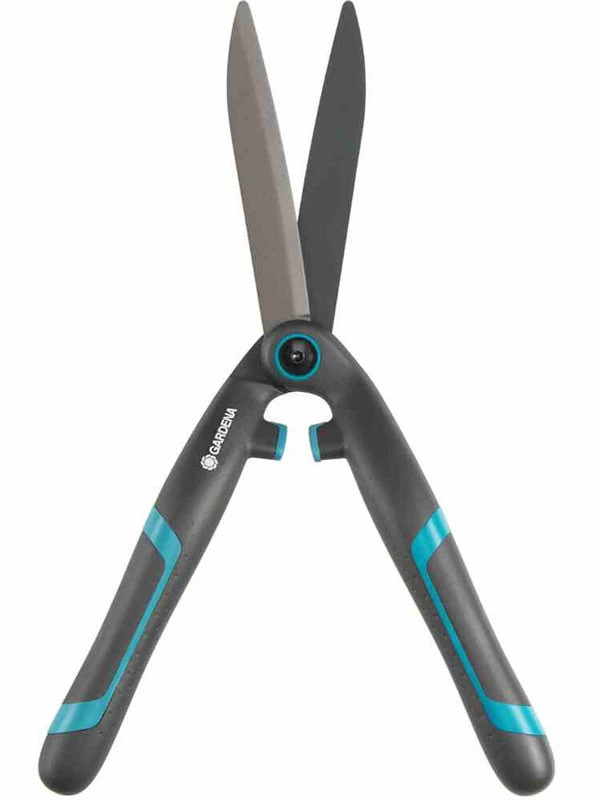 GARDENA Heckenschere PrecisionCut (Art.Nr. K79324) 1 GARDENA Heckenschere PrecisionCut (Art.Nr. K79324)