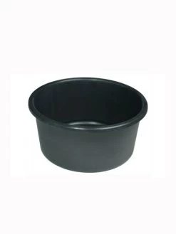 GFK-Rundbecken R66 (Art.Nr.15009)