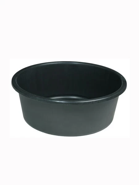 GFK-Rundbecken R90 - XXL-Produkt (Art.Nr.15010) 1 GFK-Rundbecken R90 - XXL-Produkt (Art.Nr.15010)