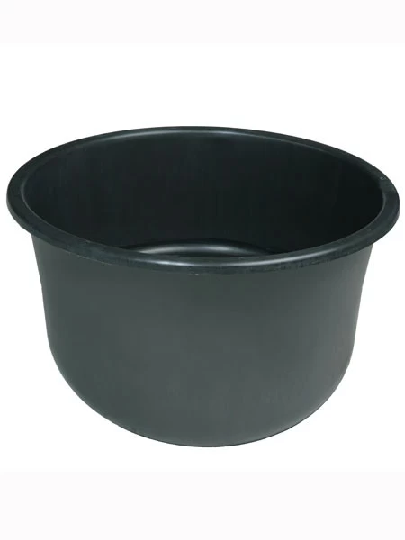 GFK-Rundbecken R120T - XXL-Produkt (Art.Nr.15012) 1 GFK-Rundbecken R120T - XXL-Produkt (Art.Nr.15012)