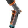 GARDENA Comfort Reinigungsspritze EcoPulse™ (Art.Nr. H75102)