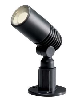 Spotstrahler 'Alder Set' Von Garden-Lights (Art.Nr. 2580063) 5 Spotstrahler 'Alder Set' Von Garden-Lights (Art.Nr. 2580063) -Gartengrün -Pflanze 2580063 Alder 156e018d72257a 1280x1280