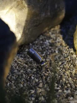 Garten-Spotstrahler 'Minus' Von Garden-Lights (Art.Nr. 3096121) 5 Garten-Spotstrahler 'Minus' Von Garden-Lights (Art.Nr. 3096121) -Gartengrün -Pflanze 3096121 Minus 2 1280x1280