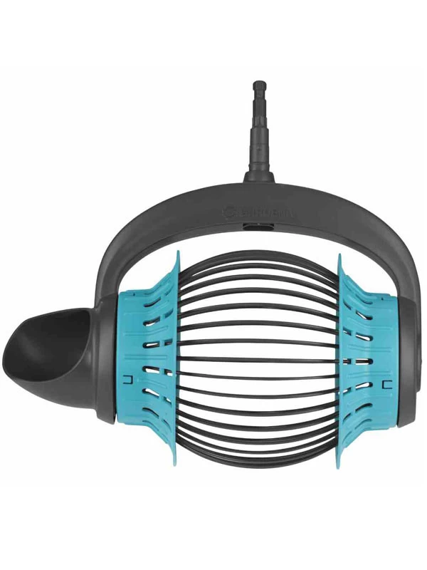 GARDENA Combisystem-Rollsammler (Art.Nr. 759051) 1 GARDENA Combisystem-Rollsammler (Art.Nr. 759051)