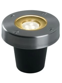 Einbauleuchte 'Umbra' Von Garden-Lights (Art.Nr. 3152051)