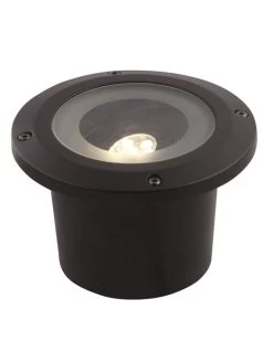 Einbauleuchte 'Rubum' Von Garden-Lights (Art.Nr. 3159011)