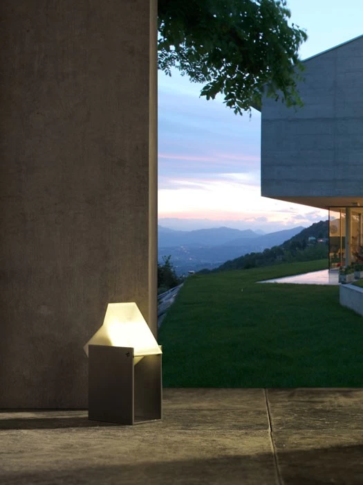 Spot- Und Wandstrahler 'Etu' Von Garden-Lights (Art.Nr. 3168191) 3 Spot- Und Wandstrahler 'Etu' Von Garden-Lights (Art.Nr. 3168191) – Bild 3