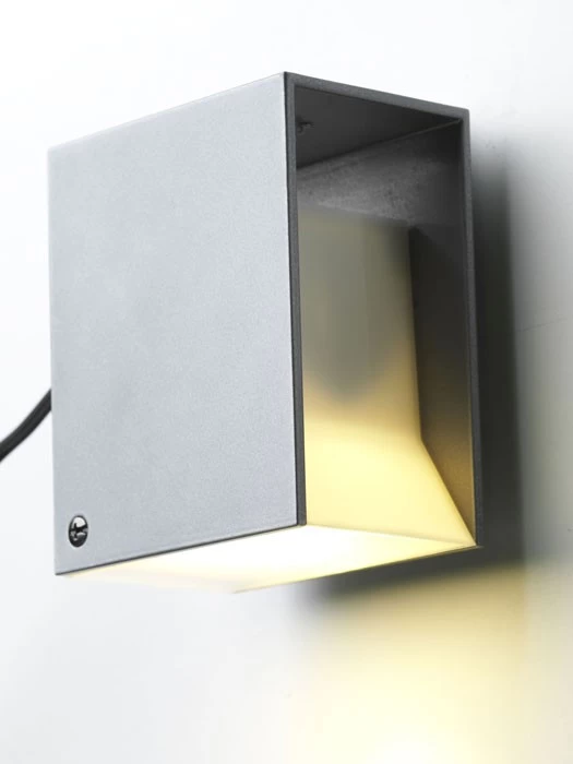 Spot- Und Wandstrahler 'Etu' Von Garden-Lights (Art.Nr. 3168191) 2 Spot- Und Wandstrahler 'Etu' Von Garden-Lights (Art.Nr. 3168191) – Bild 2