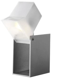 Spot- Und Wandstrahler 'Etu' Von Garden-Lights (Art.Nr. 3168191) 7 Spot- Und Wandstrahler 'Etu' Von Garden-Lights (Art.Nr. 3168191) -Gartengrün -Pflanze 3168191 v Etu 1280x1280