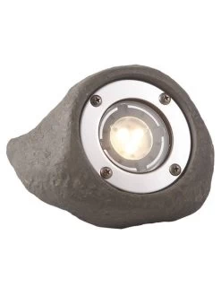 Teich/Garten-Spotstrahler 'Lapis LED' Von Garden-Lights (Art.Nr. 3577441)