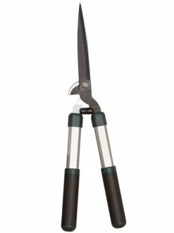 Pro Alu Heckenschere Mit Astabschneider (Art.Nr. 358332)