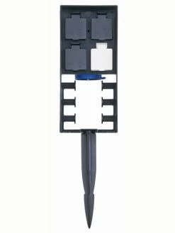 InScenio FM-Master 2 Von OASE (Art.Nr.36310)