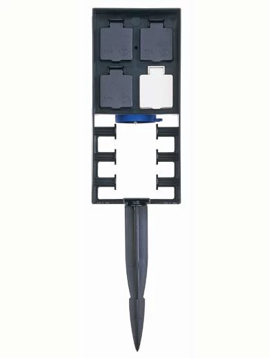 InScenio FM-Master 2 Von OASE (Art.Nr.36310) 1 InScenio FM-Master 2 Von OASE (Art.Nr.36310)