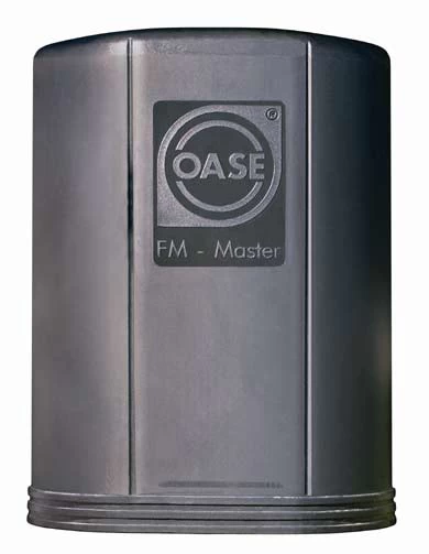 InScenio FM-Master 3 Von OASE (Art.Nr.36311) 3 InScenio FM-Master 3 Von OASE (Art.Nr.36311) – Bild 3