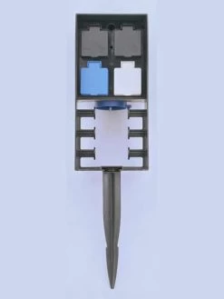 InScenio FM-Master 3 Von OASE (Art.Nr.36311)