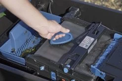 BioTec ScreenMatic-Set 40000 Von OASE (Art.Nr. 57697) 11 BioTec ScreenMatic-Set 40000 Von OASE (Art.Nr. 57697) -Gartengrün -Pflanze 3cbebe8a8b 1280x1280