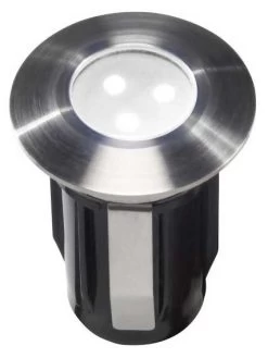 Einbauleuchte 'Alpha Kaltweiß' Von Garden-Lights (Art.Nr. 4112601)
