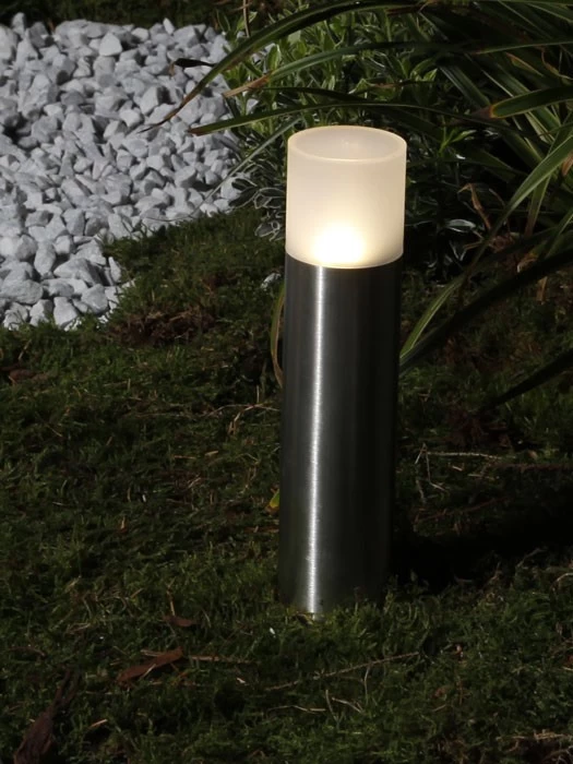 Gartenleuchte 'Oak Set' Von Garden-Lights (Art.Nr. 4122603) 3 Gartenleuchte 'Oak Set' Von Garden-Lights (Art.Nr. 4122603) – Bild 3