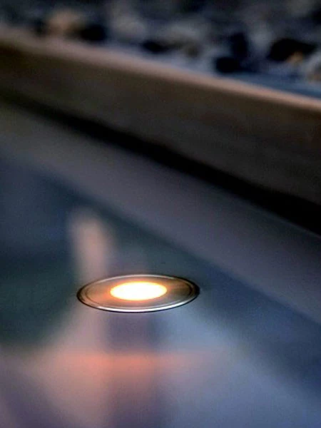 LunAqua Terra LED Solo Von OASE (Art.Nr.51056) 2 LunAqua Terra LED Solo Von OASE (Art.Nr.51056) – Bild 2