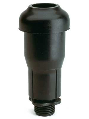 Schaumsprudler 22-5K Von OASE (Art.Nr. 50982) 2 Schaumsprudler 22-5K Von OASE (Art.Nr. 50982) – Bild 2