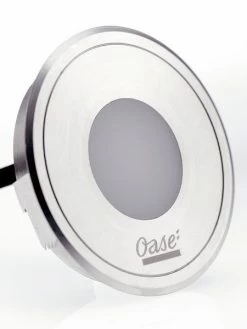 LunAqua Terra LED Solo Von OASE (Art.Nr.51056)