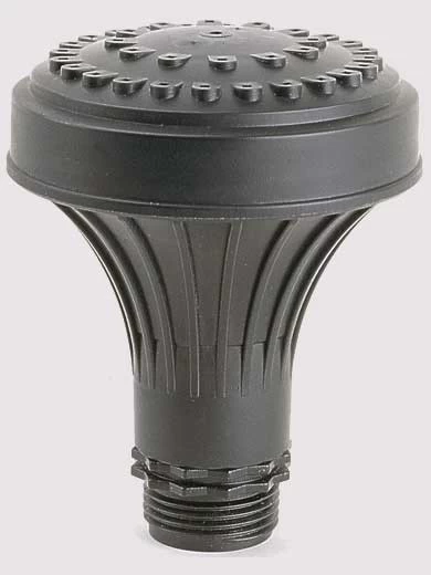 Vulkan 37-2,5 K Von OASE (Art.Nr. 52319) 2 Vulkan 37-2,5 K Von OASE (Art.Nr. 52319) – Bild 2