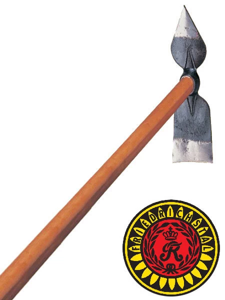 Rex-Duohacke (Art.Nr. 54535) 1 Rex-Duohacke (Art.Nr. 54535)