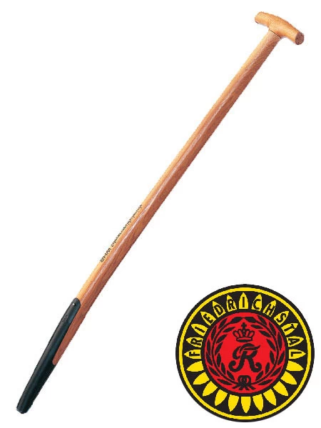 Ersatzstiel Für Rex-Spatengabel Klein & Kompostgabel (Art.Nr. 54542) 1 Ersatzstiel Für Rex-Spatengabel Klein & Kompostgabel (Art.Nr. 54542)