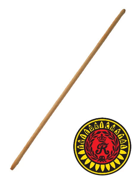 Ersatzstiel Für Rex-Beetrechen (Art.Nr. 54591) 1 Ersatzstiel Für Rex-Beetrechen (Art.Nr. 54591)