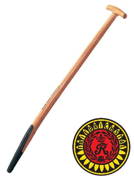 Ersatzstiel Für Rex-Spatengabel Groß (Art.Nr. 54811) 1 Ersatzstiel Für Rex-Spatengabel Groß (Art.Nr. 54811)