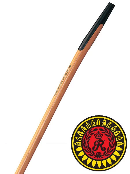 Ersatzstiel Für Rex-Dunggabel (Art.Nr. 54812) 1 Ersatzstiel Für Rex-Dunggabel (Art.Nr. 54812)