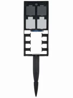 InScenio FM-Master 1 Von OASE (Art.Nr.54978)