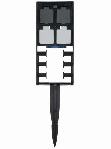 InScenio FM-Master 1 Von OASE (Art.Nr.54978) 1 InScenio FM-Master 1 Von OASE (Art.Nr.54978)