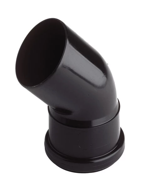 Verlängerung Filterauslauf (Art.Nr. 50430) 1 Verlängerung Filterauslauf (Art.Nr. 50430)