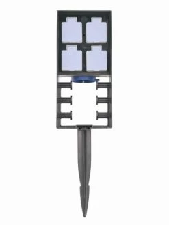 InScenio 230 Von OASE (Art.Nr.55433)