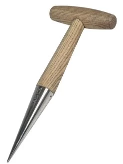 Pflanzer Und Setzholz (Art.Nr. 608443)