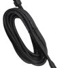 Gummi Verlängerungskabel (Art.Nr. 6182011)