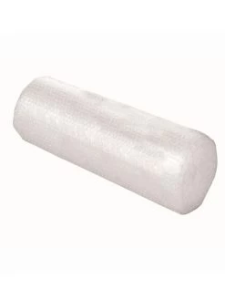 Luftpolster-Isolierfolie (Art.Nr. 621160)