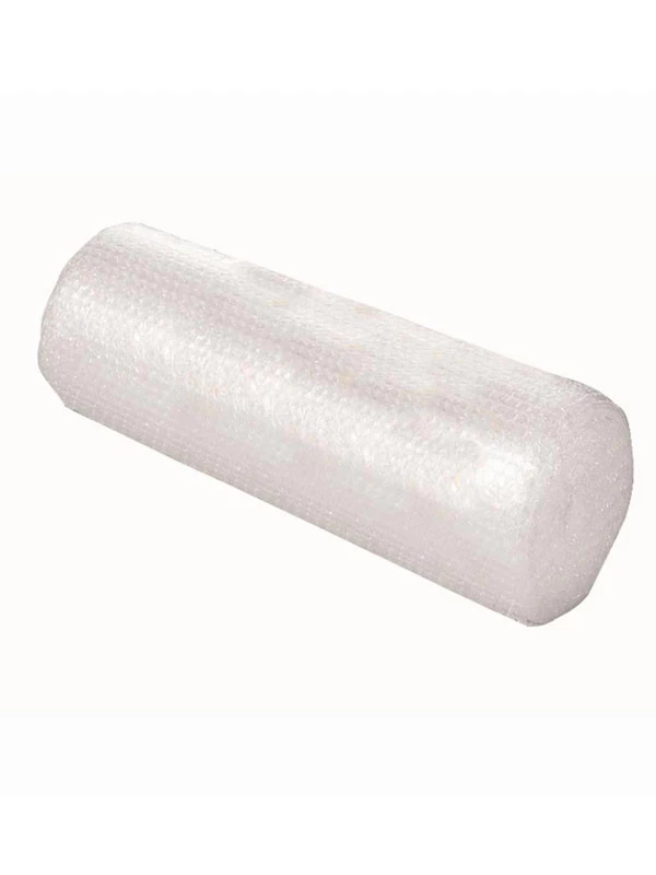 Luftpolster-Isolierfolie (Art.Nr. 621160) 1 Luftpolster-Isolierfolie (Art.Nr. 621160)