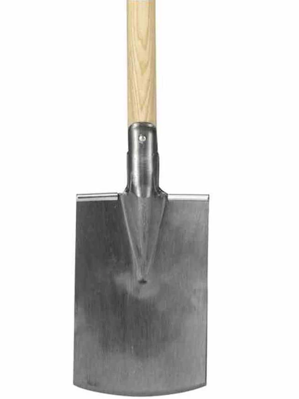 Damenspaten "Super Profi" (Art.Nr. 666241) 1 Damenspaten "Super Profi" (Art.Nr. 666241)