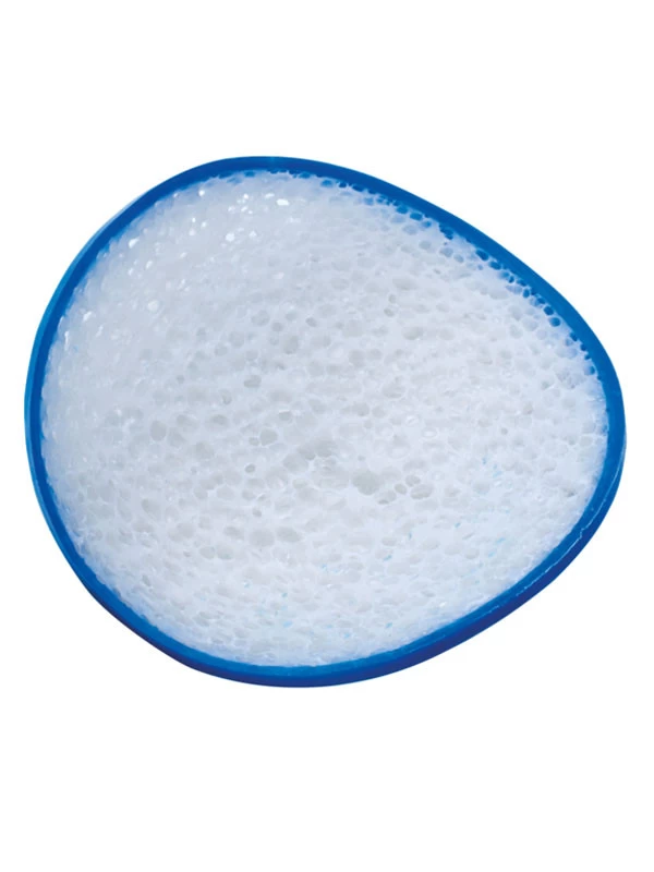 PondPads Von OASE (Art.Nr. 73373) 2 PondPads Von OASE (Art.Nr. 73373) – Bild 2