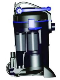 Pondovac 4 Von OASE (Art.Nr.50388) 7 Pondovac 4 Von OASE (Art.Nr.50388) -Gartengrün -Pflanze 75804 3 1280x1280