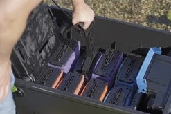 BioTec ScreenMatic-Set 90000 Von OASE (Art.Nr. 46179) 10 BioTec ScreenMatic-Set 90000 Von OASE (Art.Nr. 46179) -Gartengrün -Pflanze 80d694582e 1280x1280 1