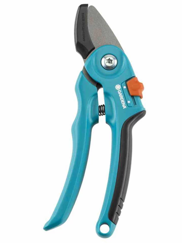 GARDENA A/S Classic Amboss (Art.Nr. 815289) 1 GARDENA A/S Classic Amboss (Art.Nr. 815289)