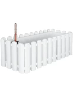 Blumenkasten Aqua Palido