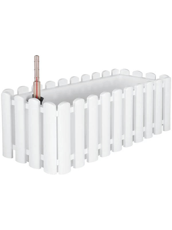 Blumenkasten Aqua Palido 1 Blumenkasten Aqua Palido